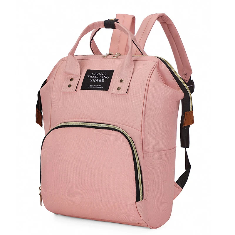 Stylische Multifunktions-Reise-Rucksack Karnz