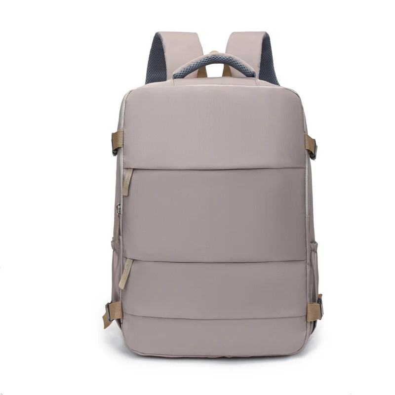 Multifunktions leichter Rucksack Karnz
