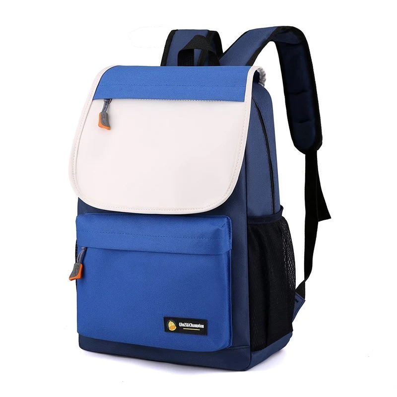 Vielseitiger Reise-Rucksack Karnz