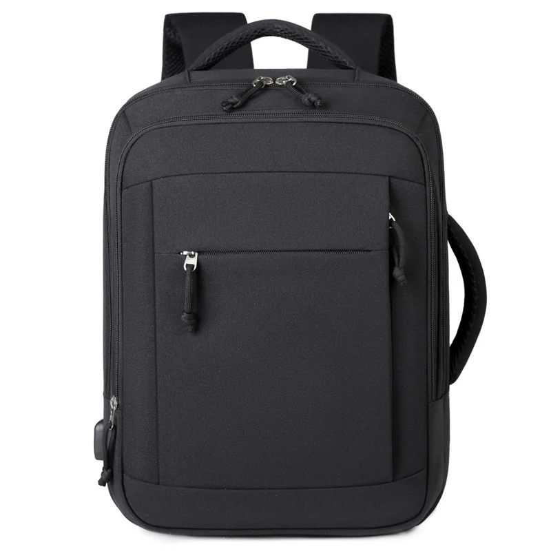 Vielseitiger Multifunktions-Rucksack Karnz