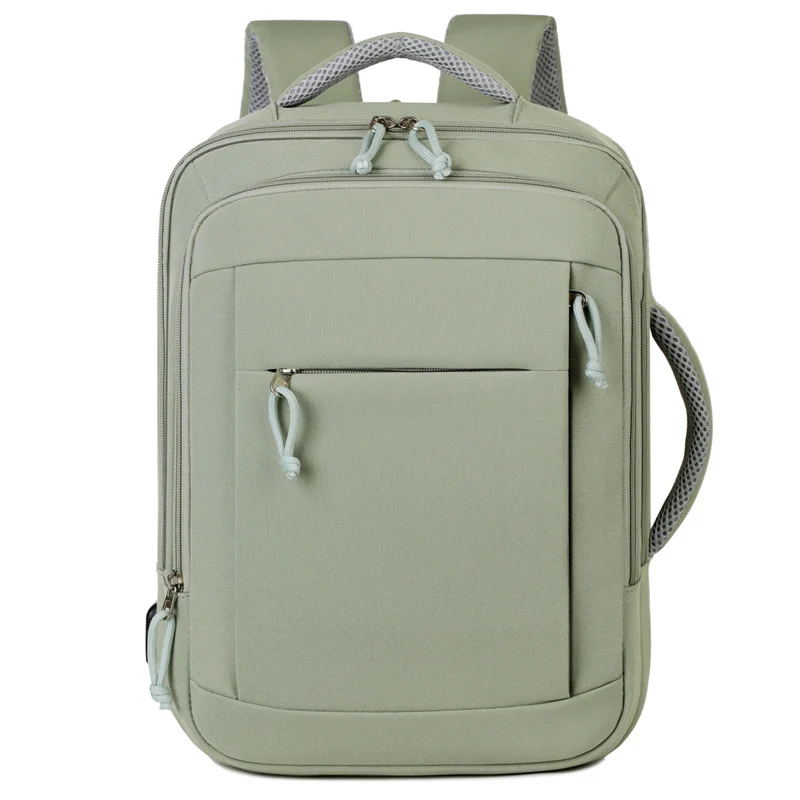 Vielseitiger Multifunktions-Rucksack Karnz