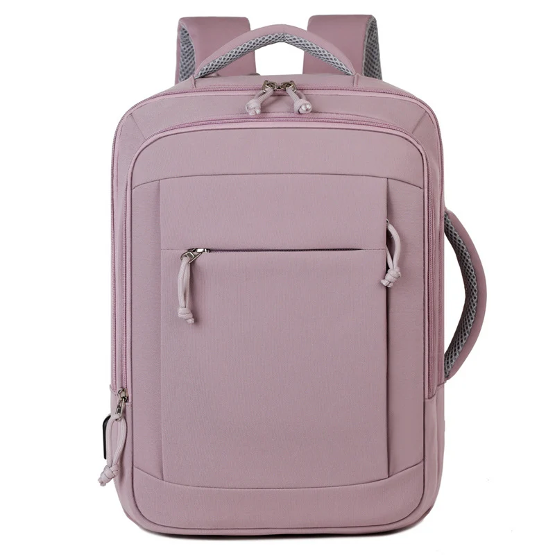 Vielseitiger Multifunktions-Rucksack Karnz