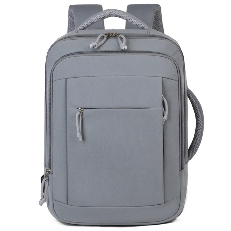 Vielseitiger Multifunktions-Rucksack Karnz