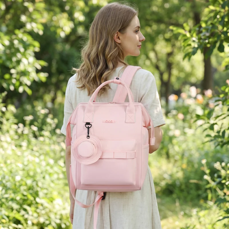 Vielseitiger Rucksack Karnz