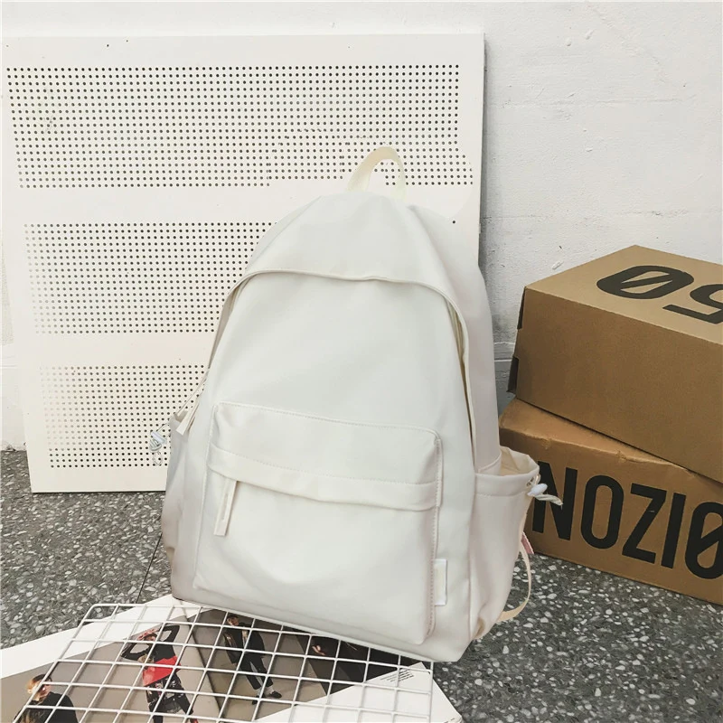 Stylische vielseitige Tasche Karnz