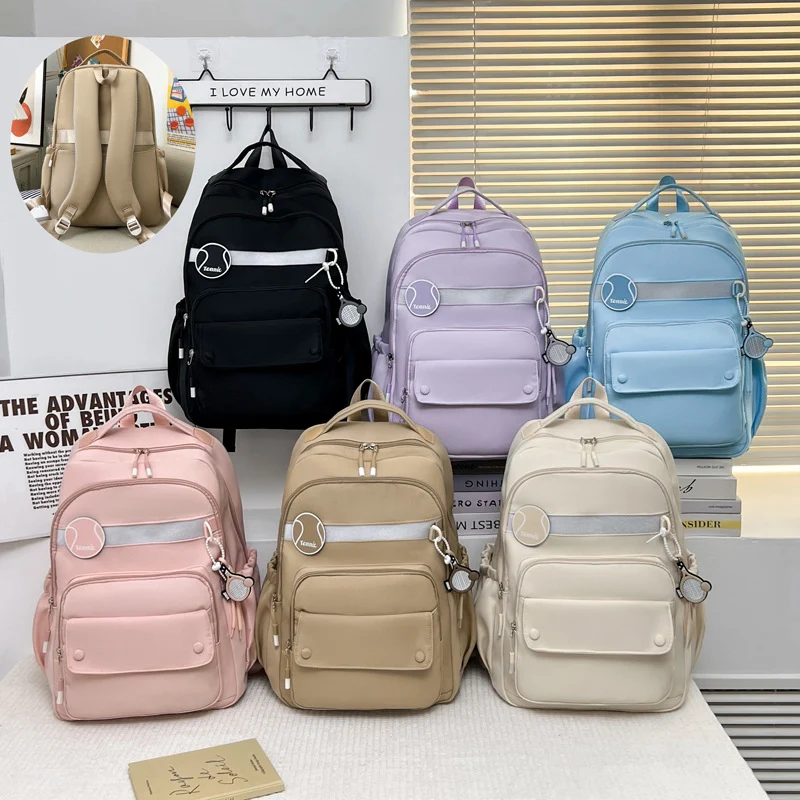 Sport-Rucksack Karnz