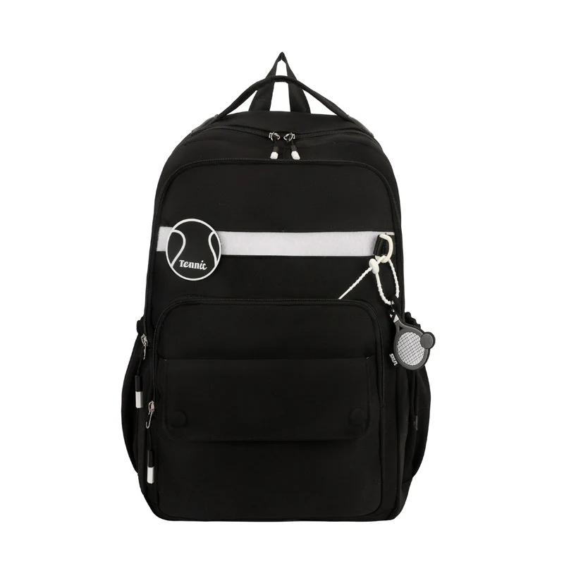 Sport-Rucksack Karnz