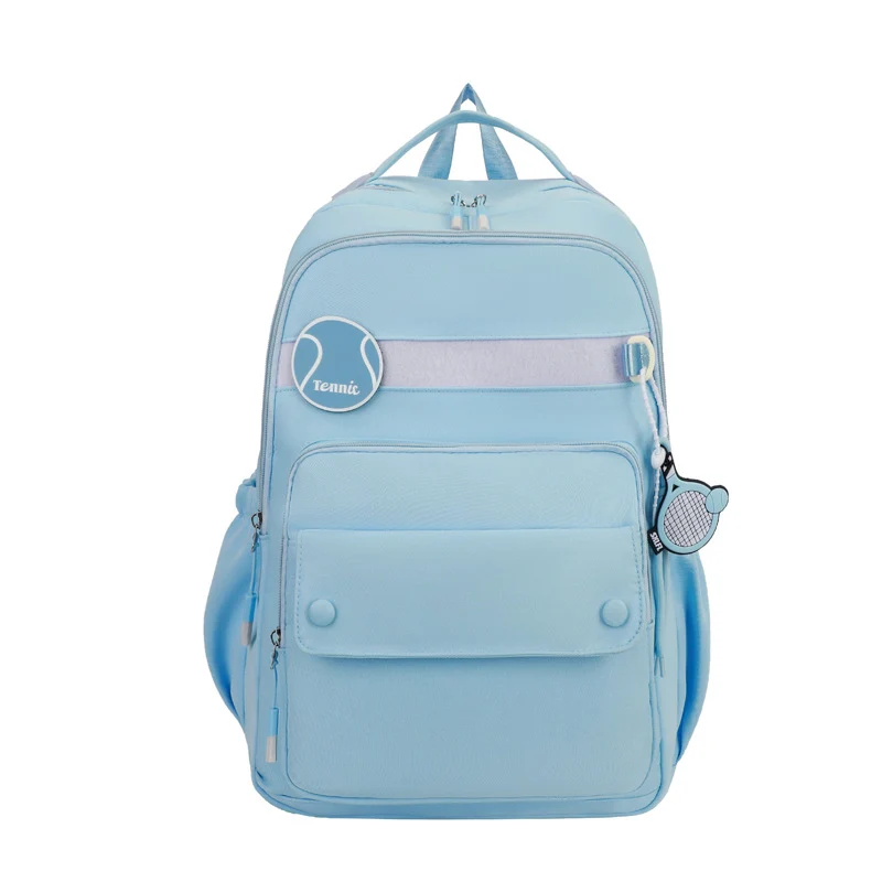 Sport-Rucksack Karnz