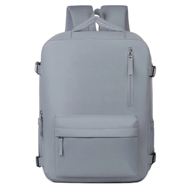 Professioneller Rucksack für den täglichen Gebrauch Karnz