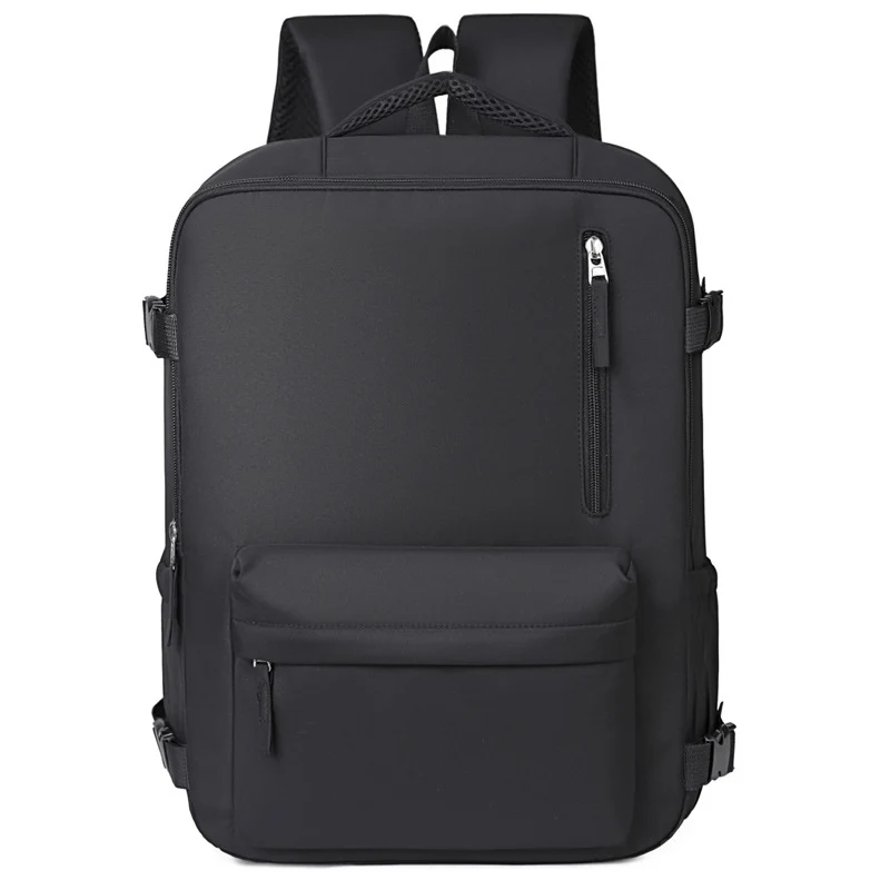Professioneller Rucksack für den täglichen Gebrauch Karnz