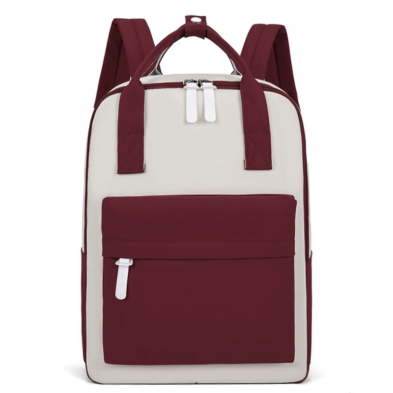Multi-Funktionaler Urban Rucksack Karnz