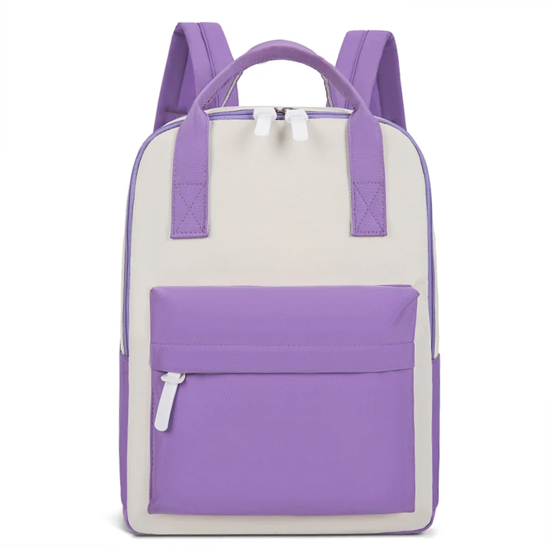 Multi-Funktionaler Urban Rucksack Karnz