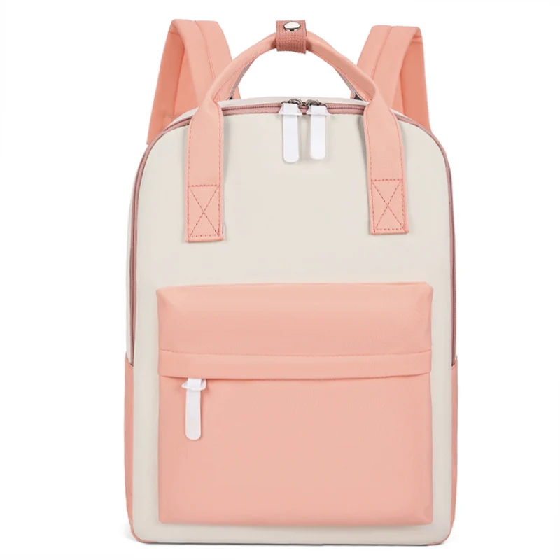 Multi-Funktionaler Urban Rucksack Karnz