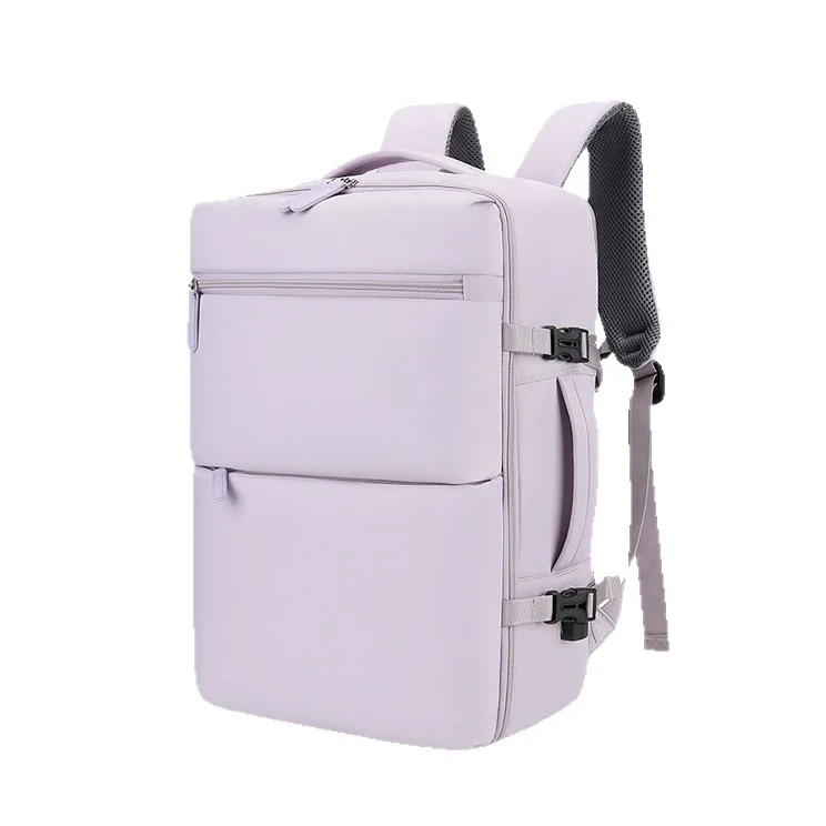 Multifunktionaler Tech-Rucksack mit organisatorischen Fächern Karnz