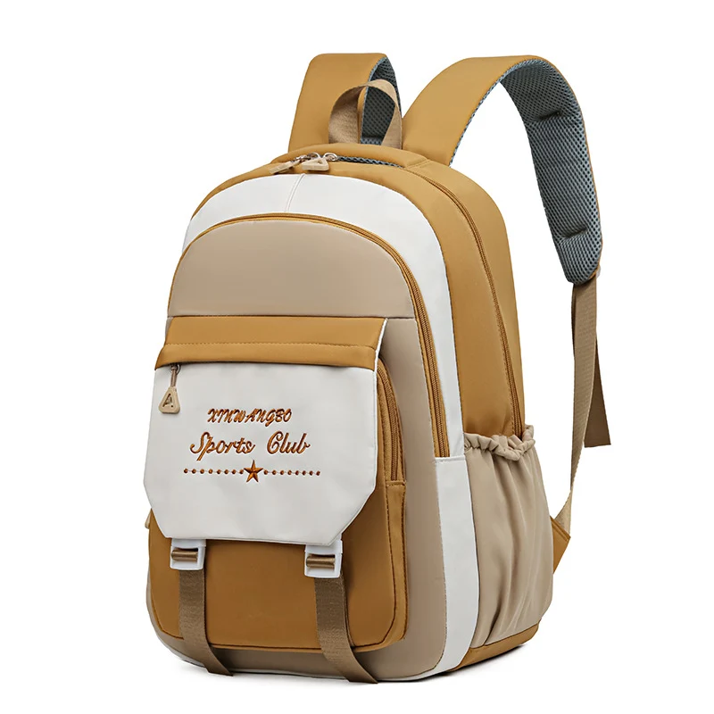 Multifunktionaler Sport-Rucksack Karnz