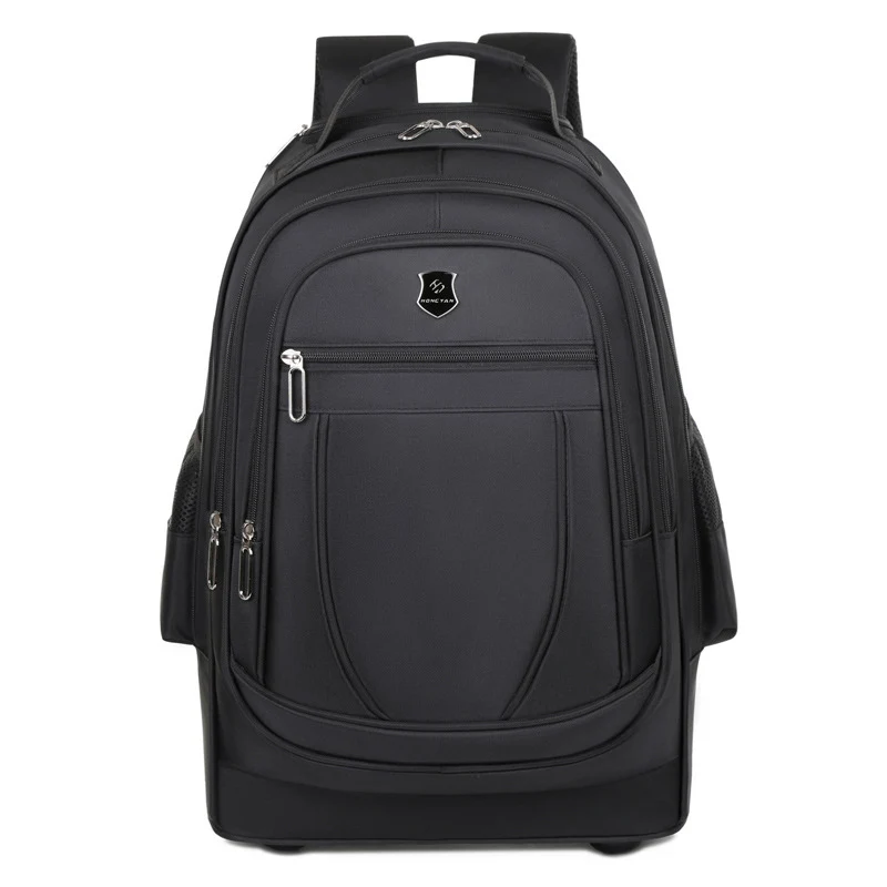 Multi-Funktionaler Laptop- und Reise-Rucksack Karnz