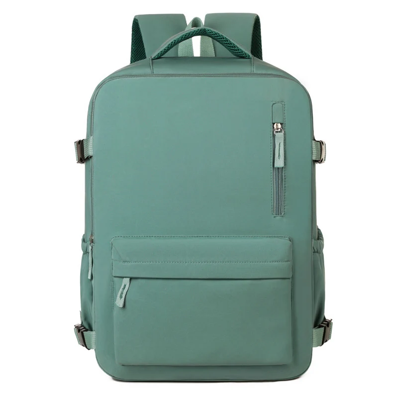 Multi-Funktionaler Alltagsrucksack Karnz