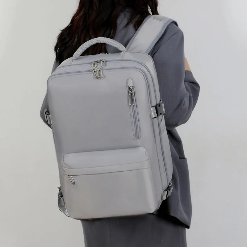 Moderner Utility-Rucksack Karnz