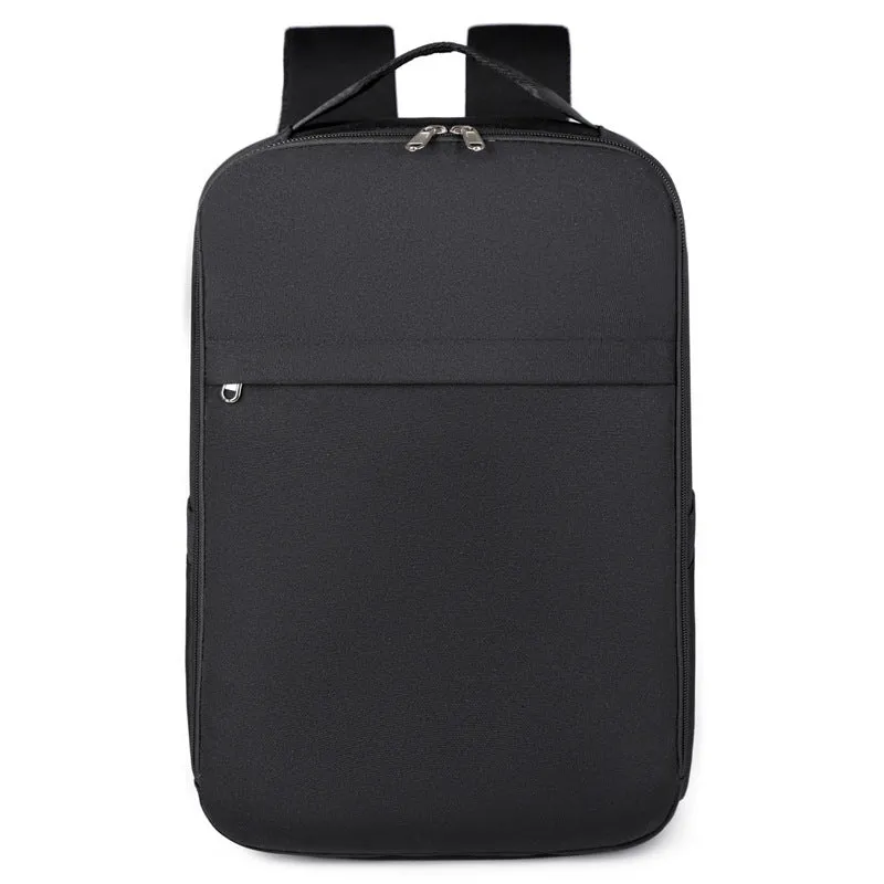 Minimalist Laptop Sleeve Rucksack Karnz
