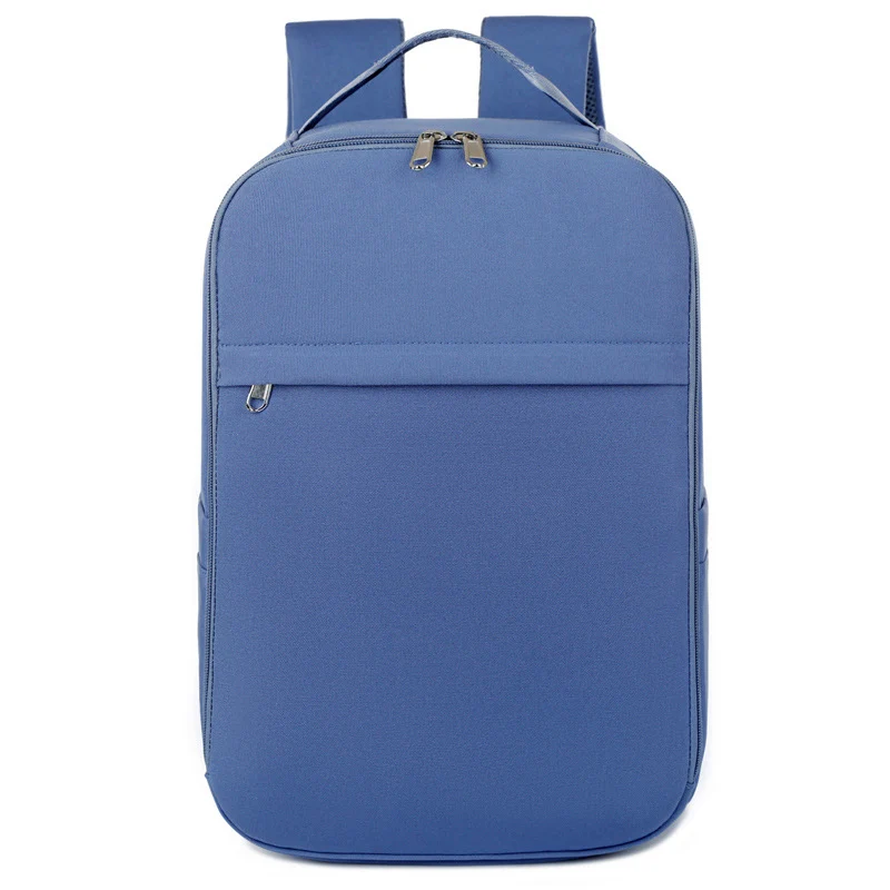 Minimalist Laptop Sleeve Rucksack Karnz