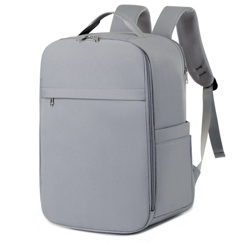 Minimalist Laptop Sleeve Rucksack Karnz