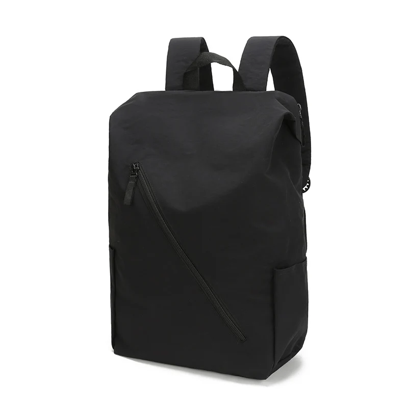 Minimalist Casual Backpack Karnz