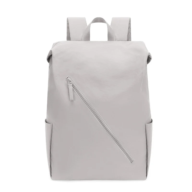 Minimalist Casual Backpack Karnz