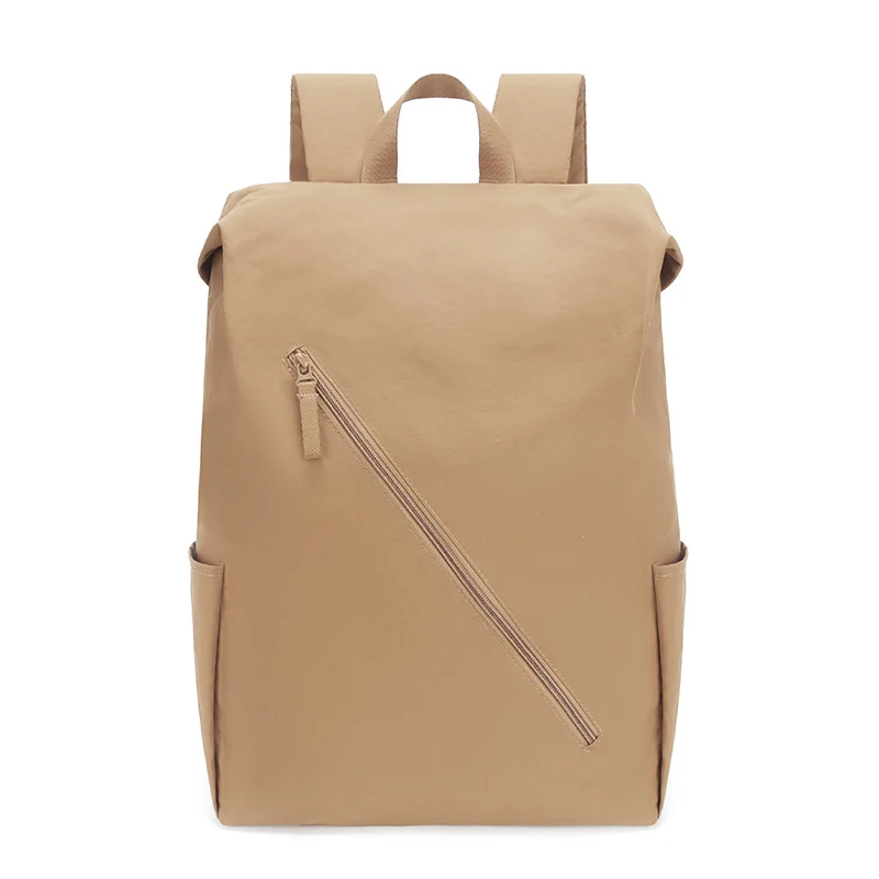 Minimalist Casual Backpack Karnz