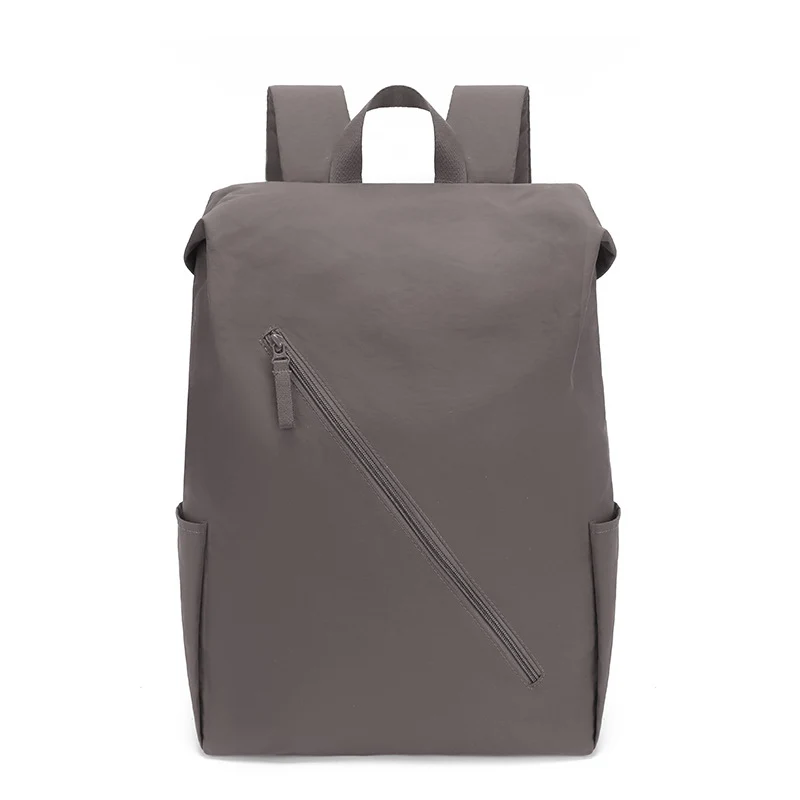 Minimalist Casual Backpack Karnz