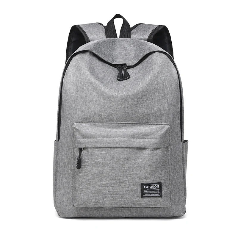 Leichter Urban-Rucksack Karnz