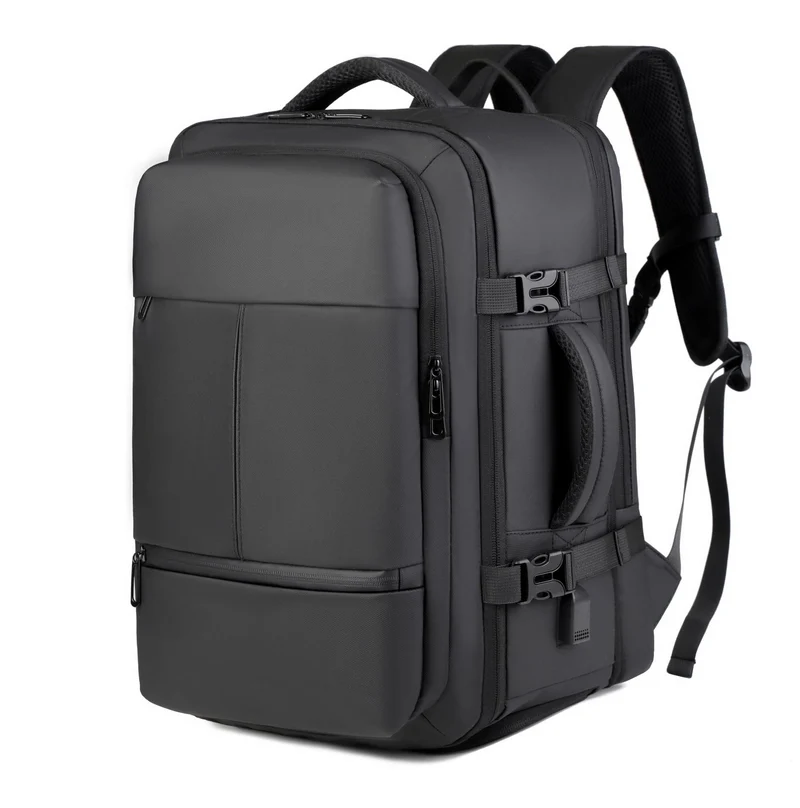 Hochfunktionaler Reise-Rucksack Karnz