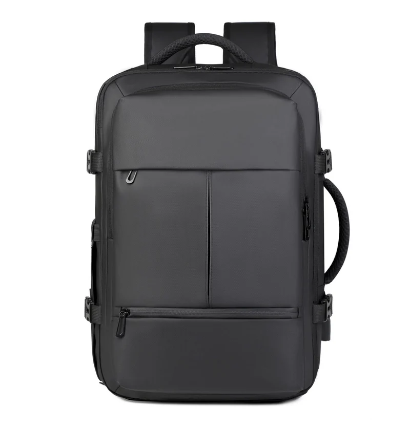 Hochfunktionaler Reise-Rucksack Karnz