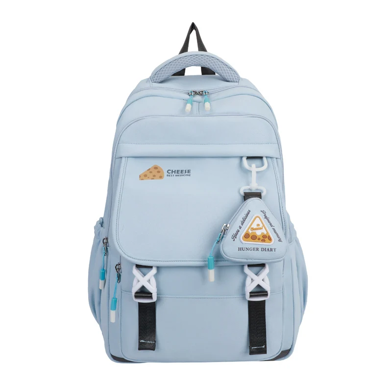 Fun-Themen Rucksack Karnz