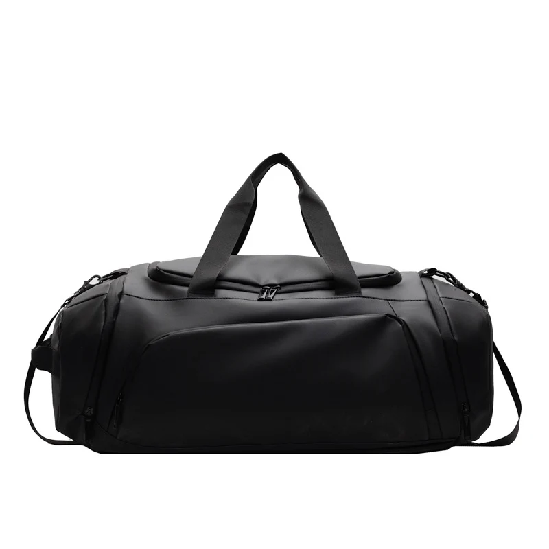 Haltbarer Übernachtungs-Reisetaschen Duffel Bag Karnz