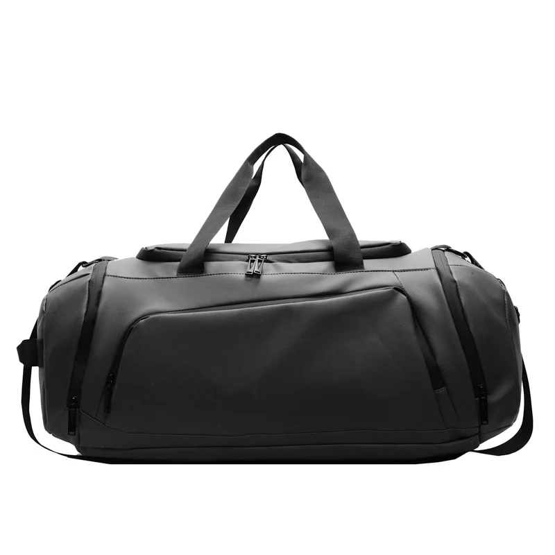 Haltbarer Übernachtungs-Reisetaschen Duffel Bag Karnz