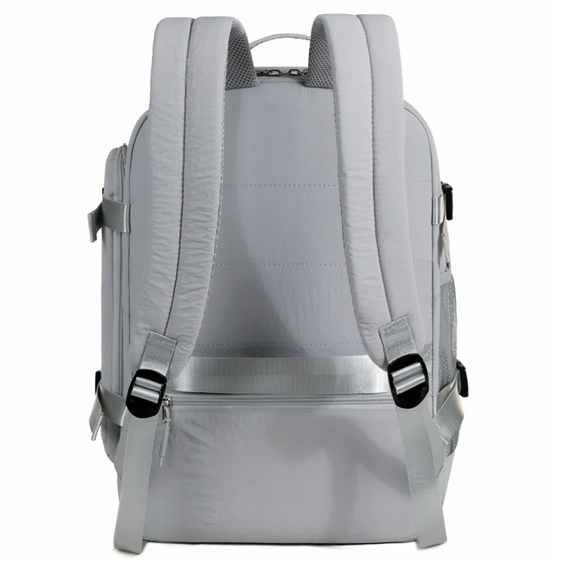 Haltbarer Outdoor-Entdeckungsrucksack Karnz