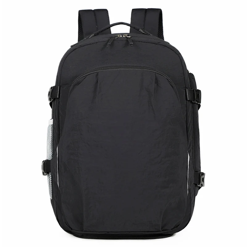 Haltbarer Outdoor-Entdeckungsrucksack Karnz