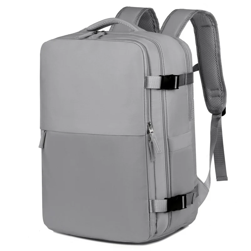 Allzweck Vielseitiger Rucksack Karnz
