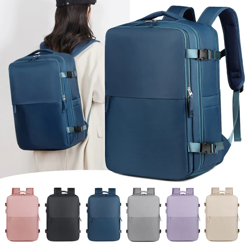 Allzweck Vielseitiger Rucksack Karnz