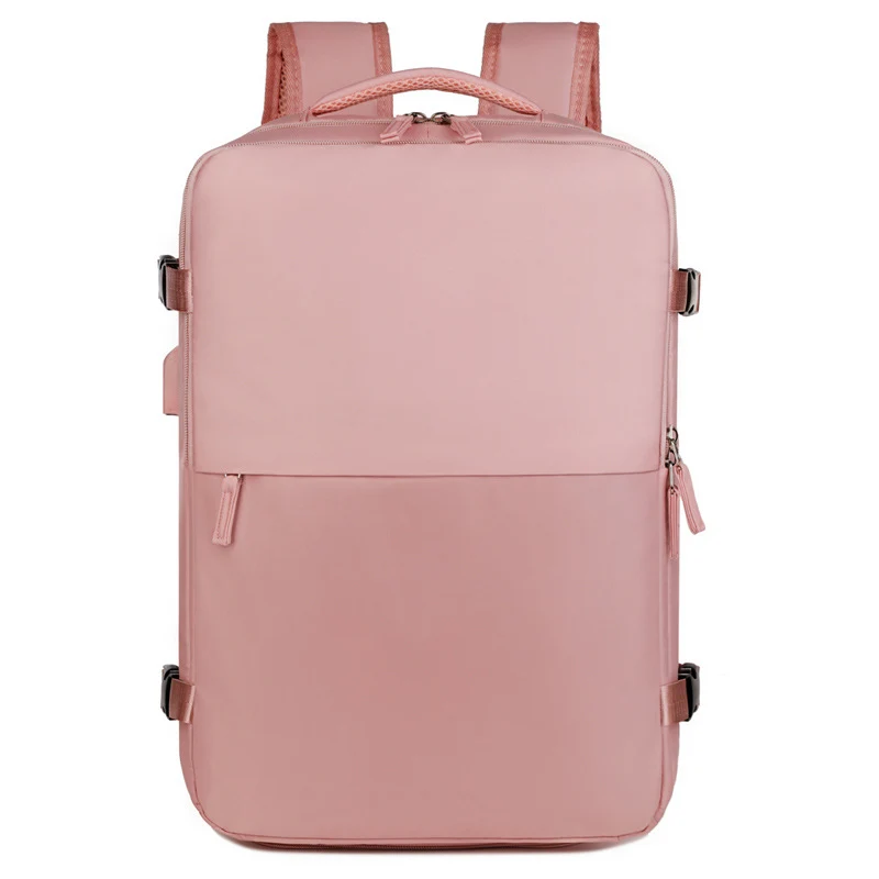 Allzweck Vielseitiger Rucksack Karnz