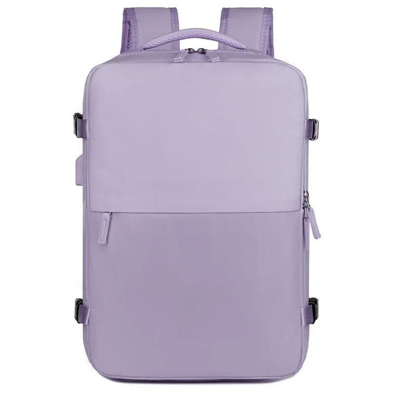Allzweck Vielseitiger Rucksack Karnz