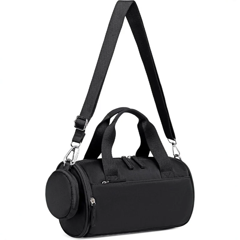 Stylische Reis-Duffle-Bag Karnz