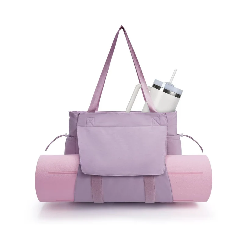 Multi-Funktionale Fitness Tasche Karnz