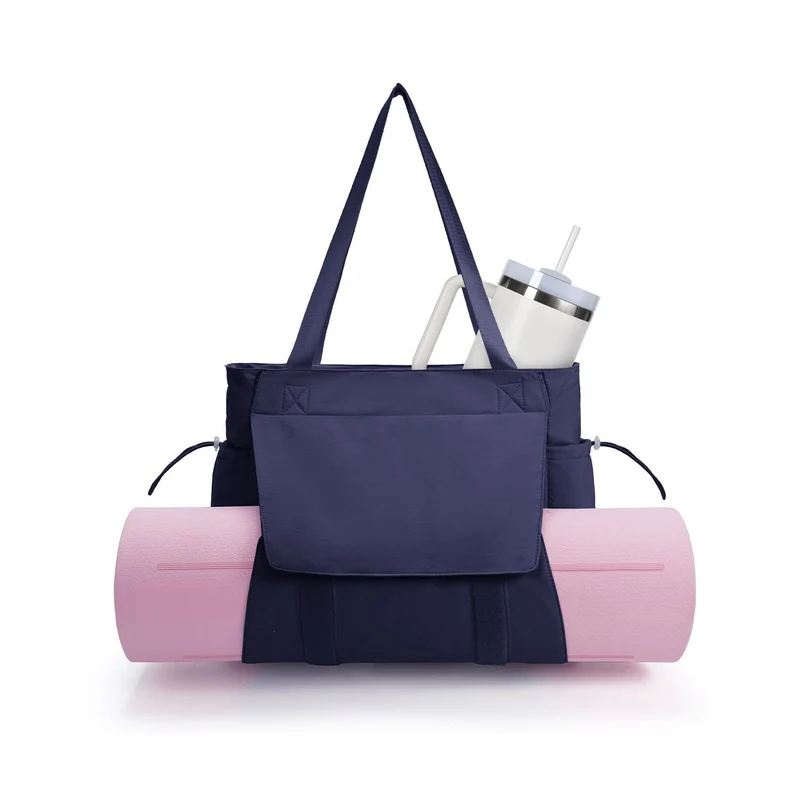 Multi-Funktionale Fitness Tasche Karnz