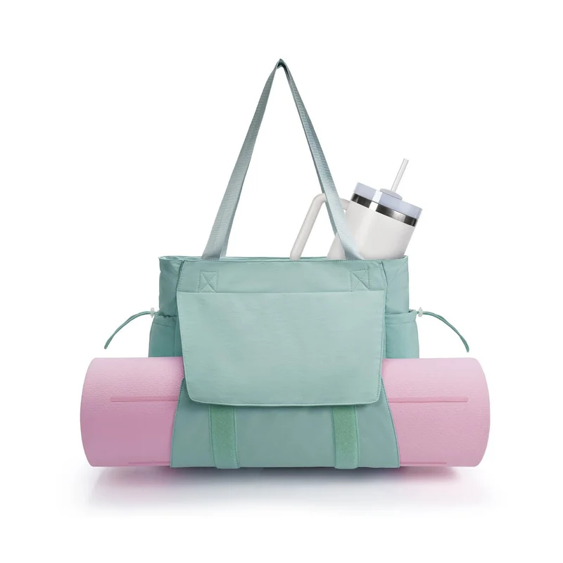 Multi-Funktionale Fitness Tasche Karnz