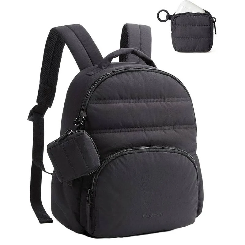 Leichtgewicht vielseitiger Rucksack Karnz