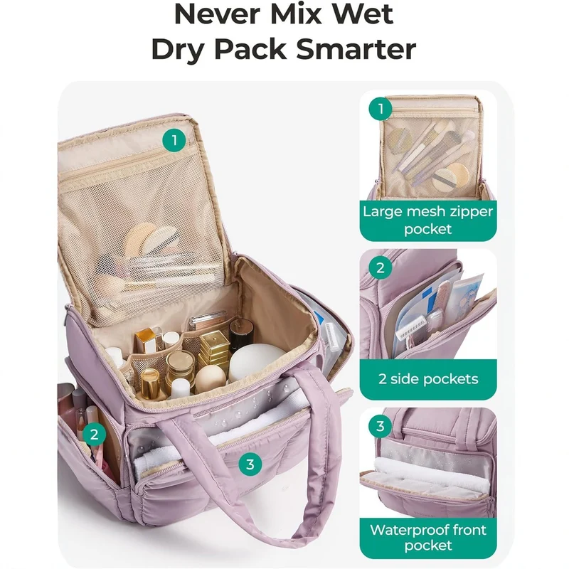Isolierte multifunktionale Mittagessen-Kühltasche Karnz