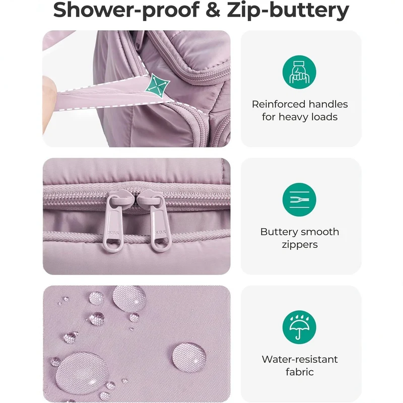 Isolierte multifunktionale Mittagessen-Kühltasche Karnz