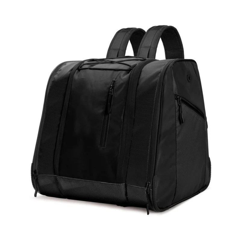 Vielseitiger Reise-Sport-Rucksack Karnz