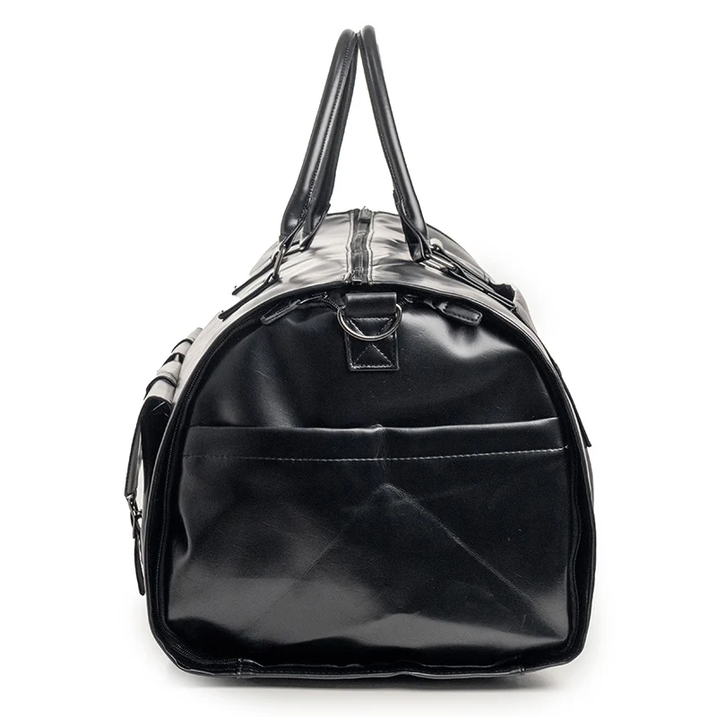 Vielseitige Reisetasche Karnz